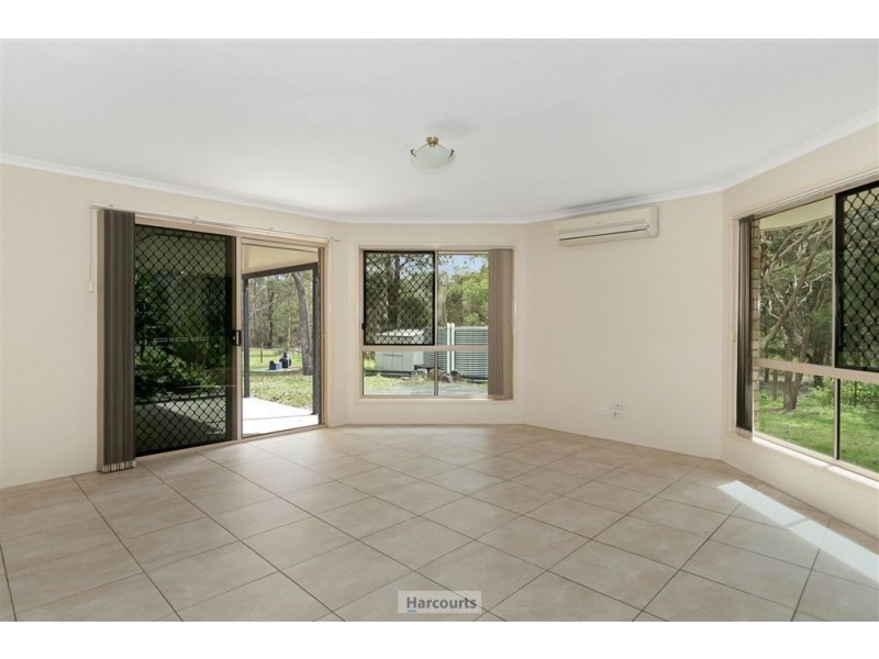 423 Edelsten Road, Jimboomba QLD 4280