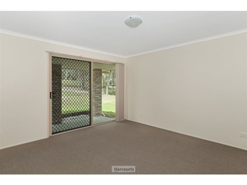 423 Edelsten Road, Jimboomba QLD 4280