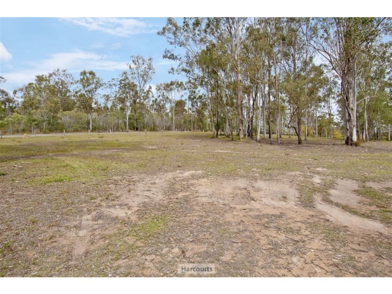 423 Edelsten Road, Jimboomba QLD 4280