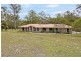 423 Edelsten Road, Jimboomba QLD 4280