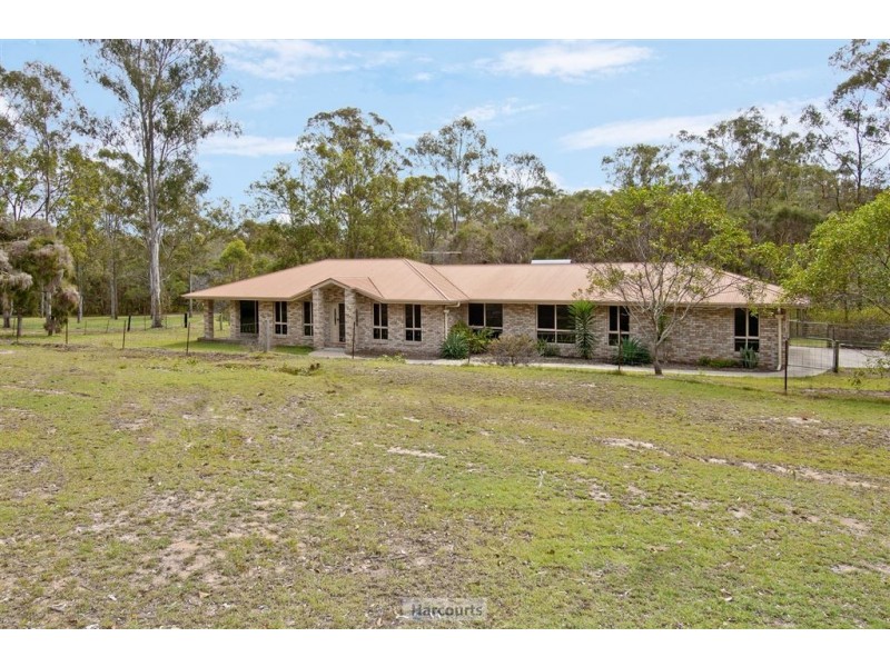 423 Edelsten Road, Jimboomba QLD 4280