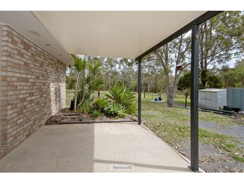 423 Edelsten Road, Jimboomba QLD 4280