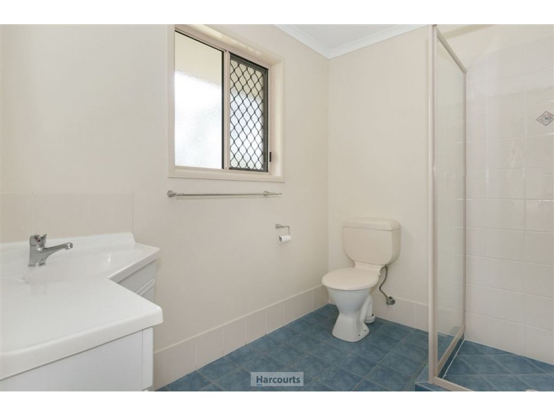 423 Edelsten Road, Jimboomba QLD 4280