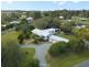1 Boytar Court, Cedar Grove QLD 4285