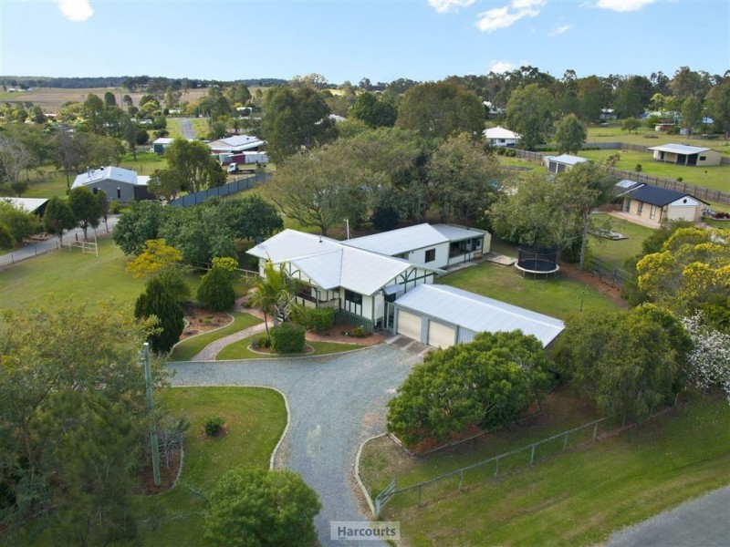 1 Boytar Court, Cedar Grove QLD 4285