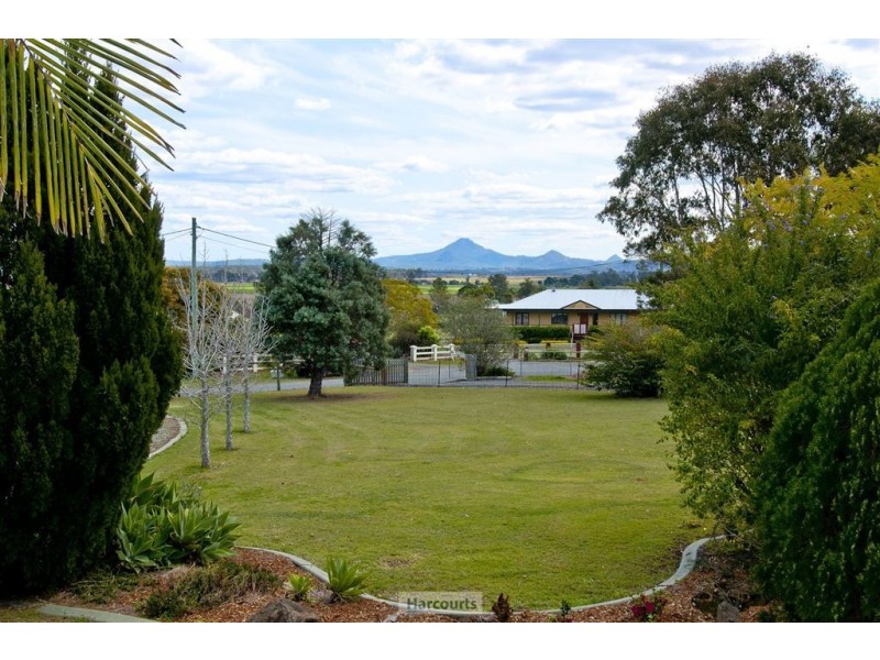 1 Boytar Court, Cedar Grove QLD 4285