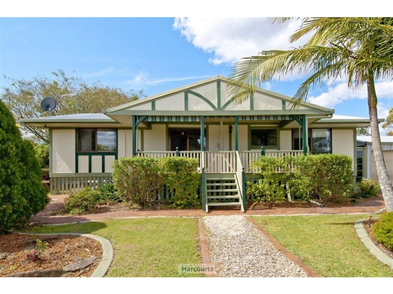 1 Boytar Court, Cedar Grove QLD 4285