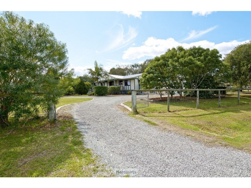 1 Boytar Court, Cedar Grove QLD 4285