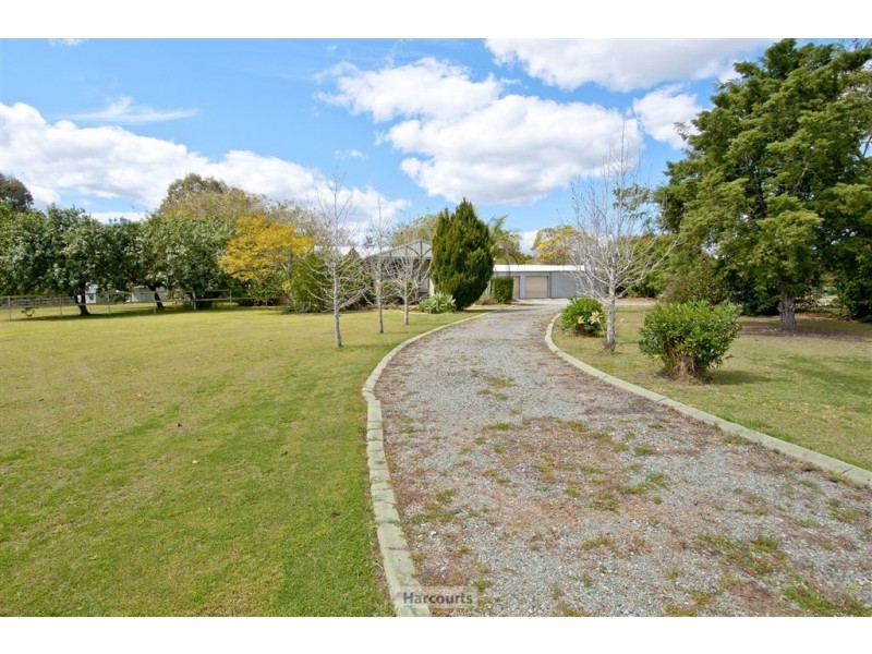 1 Boytar Court, Cedar Grove QLD 4285