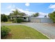 1 Boytar Court, Cedar Grove QLD 4285