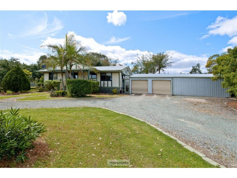 1 Boytar Court, Cedar Grove QLD 4285