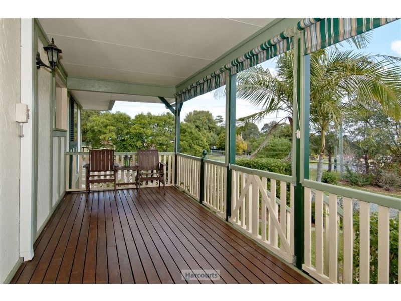 1 Boytar Court, Cedar Grove QLD 4285