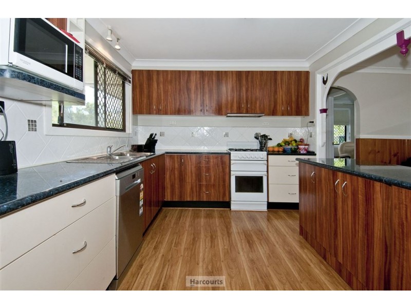 1 Boytar Court, Cedar Grove QLD 4285