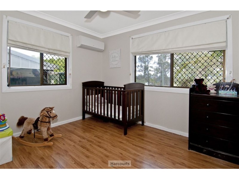 1 Boytar Court, Cedar Grove QLD 4285