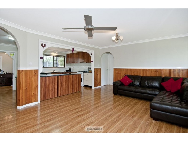 1 Boytar Court, Cedar Grove QLD 4285