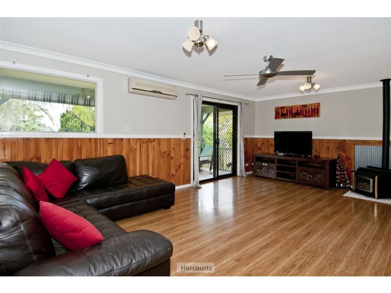 1 Boytar Court, Cedar Grove QLD 4285