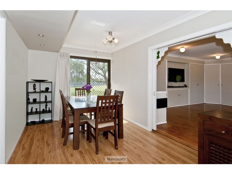 1 Boytar Court, Cedar Grove QLD 4285