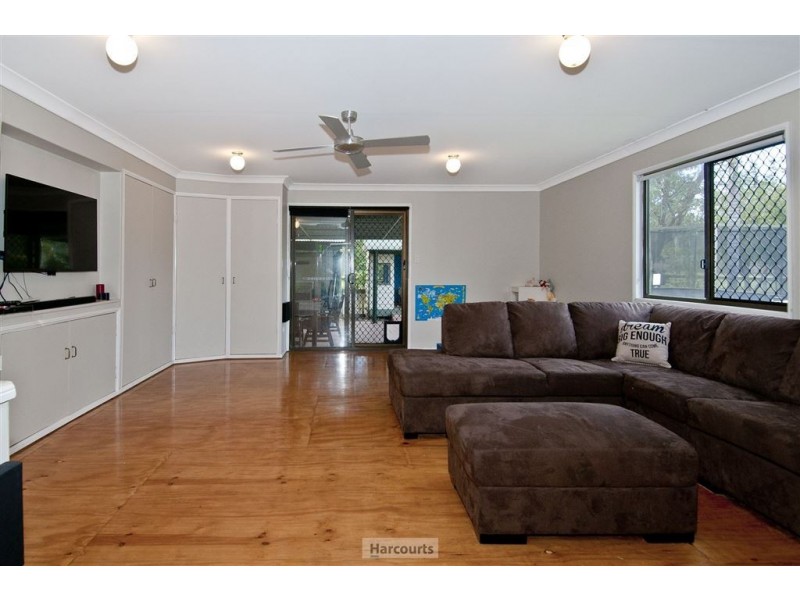 1 Boytar Court, Cedar Grove QLD 4285