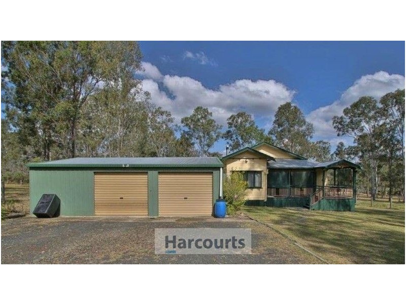 20-34 Green Ridge Road, Jimboomba QLD 4280