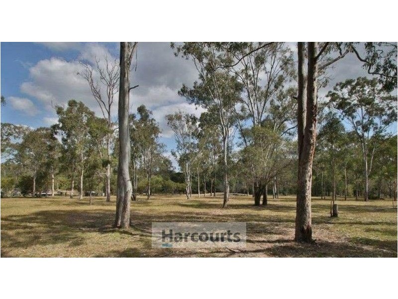 20-34 Green Ridge Road, Jimboomba QLD 4280