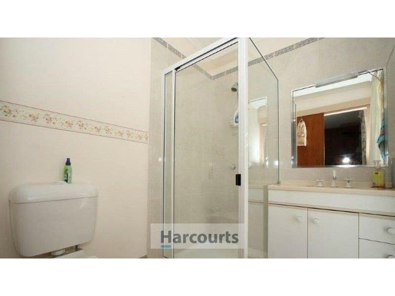 20-34 Green Ridge Road, Jimboomba QLD 4280