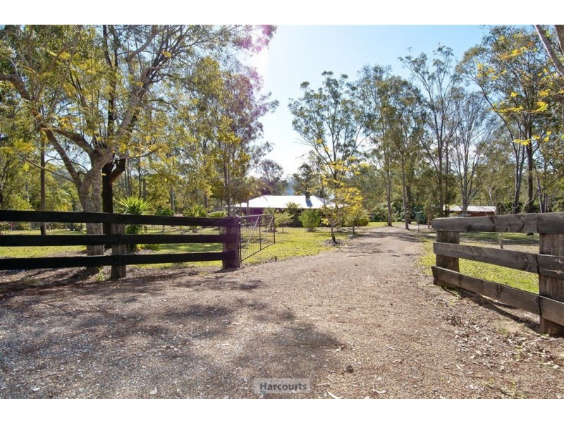 441-453 Edelsten Road, Jimboomba QLD 4280