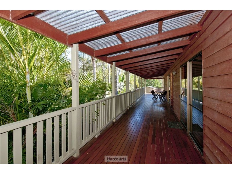 441-453 Edelsten Road, Jimboomba QLD 4280