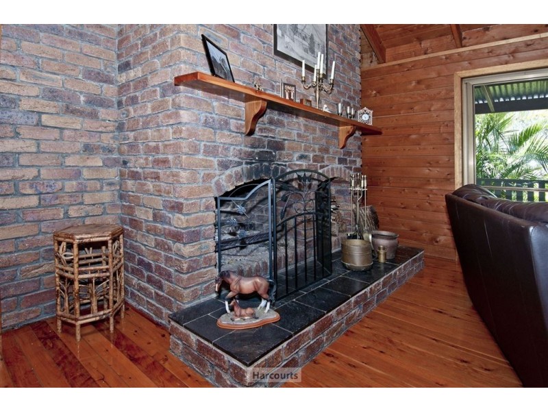 441-453 Edelsten Road, Jimboomba QLD 4280