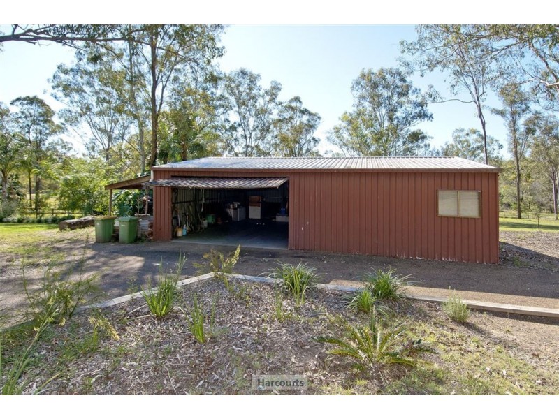 441-453 Edelsten Road, Jimboomba QLD 4280