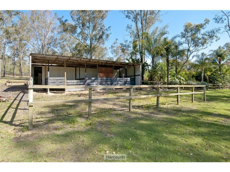 441-453 Edelsten Road, Jimboomba QLD 4280