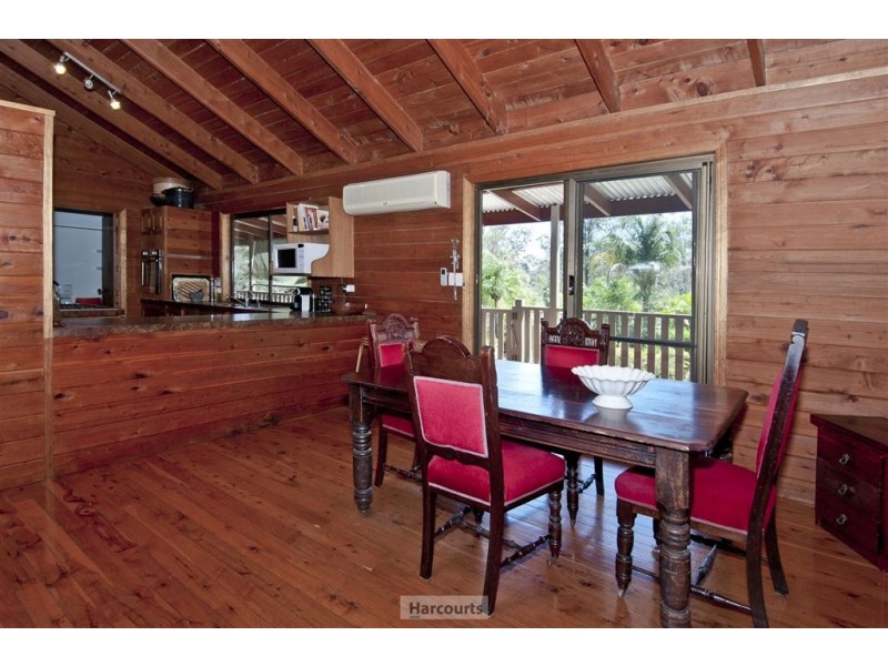 441-453 Edelsten Road, Jimboomba QLD 4280