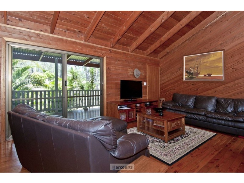 441-453 Edelsten Road, Jimboomba QLD 4280