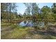 441-453 Edelsten Road, Jimboomba QLD 4280