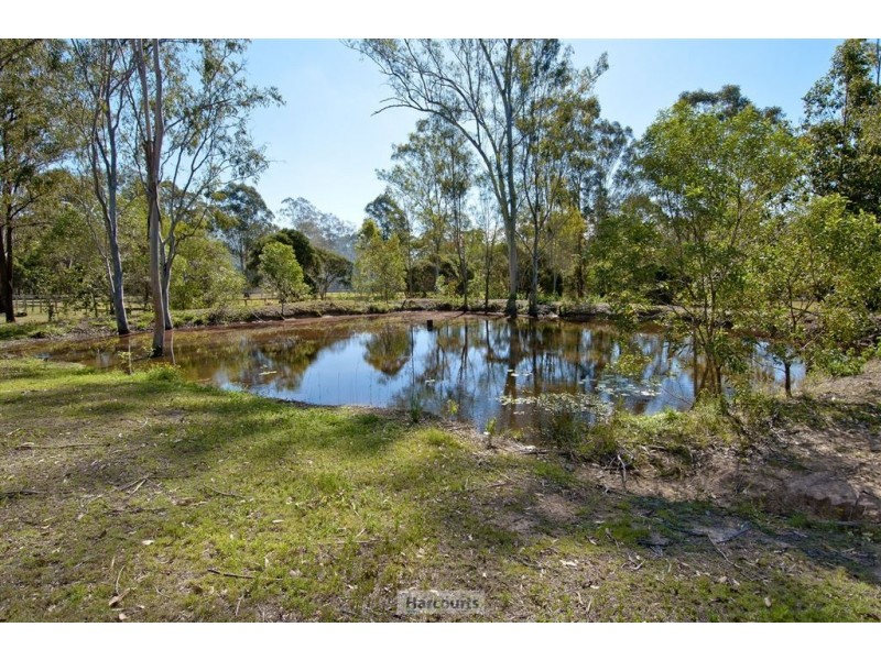 441-453 Edelsten Road, Jimboomba QLD 4280