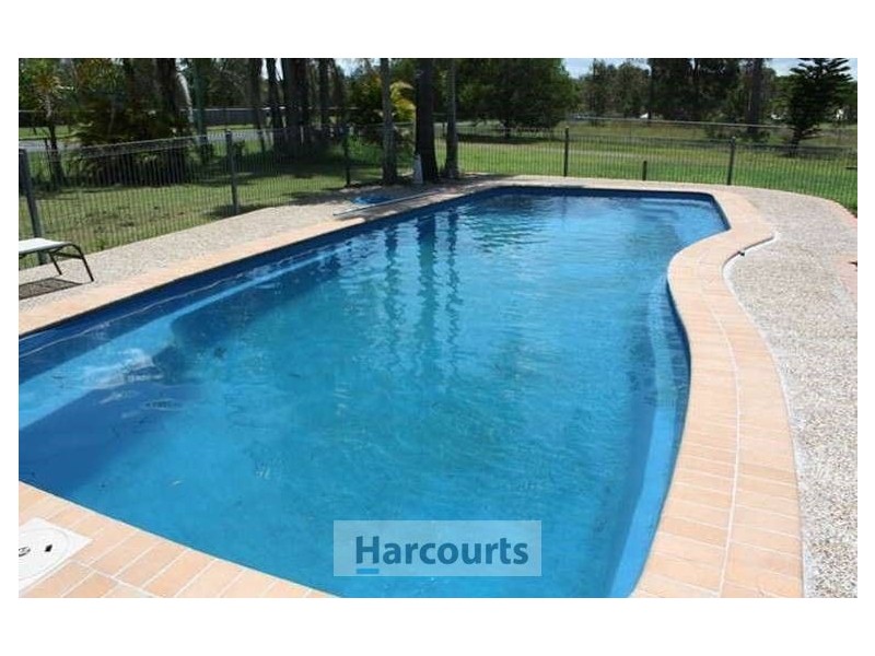 288-292 Granger Road, Park Ridge South QLD 4125