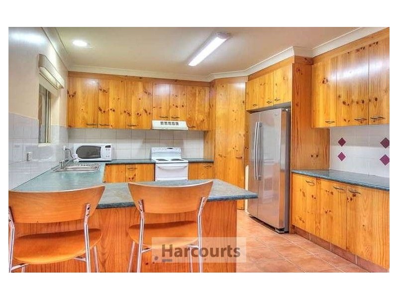 288-292 Granger Road, Park Ridge South QLD 4125