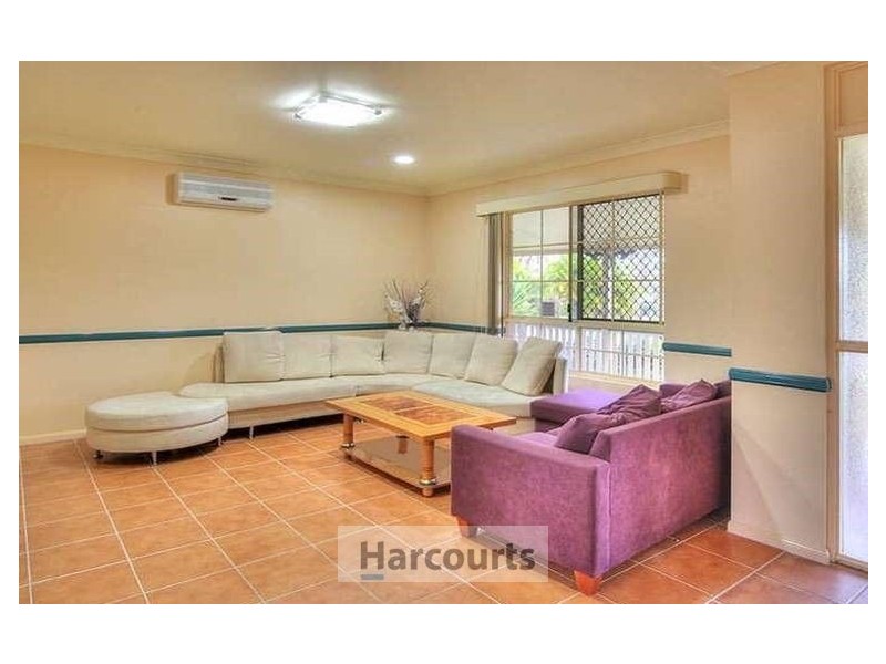 288-292 Granger Road, Park Ridge South QLD 4125