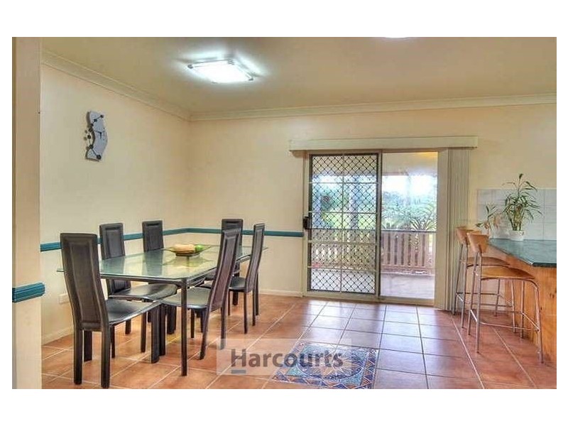 288-292 Granger Road, Park Ridge South QLD 4125