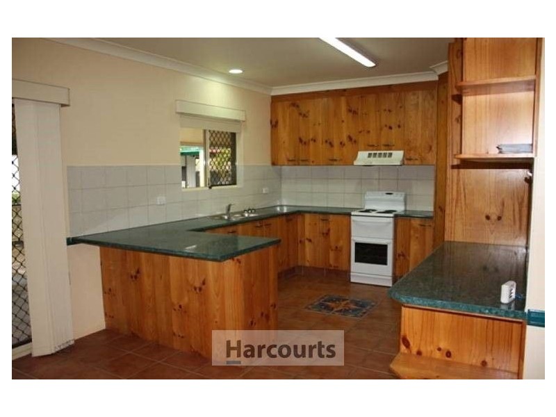 288-292 Granger Road, Park Ridge South QLD 4125