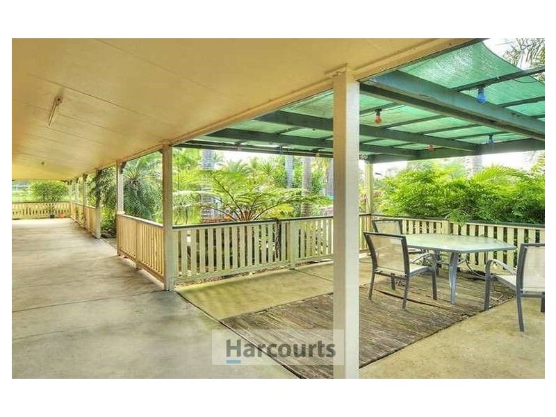 288-292 Granger Road, Park Ridge South QLD 4125