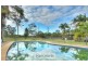 288-292 Granger Road, Park Ridge South QLD 4125