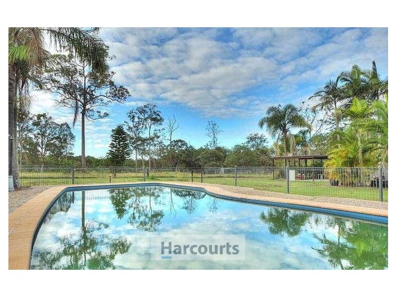 288-292 Granger Road, Park Ridge South QLD 4125
