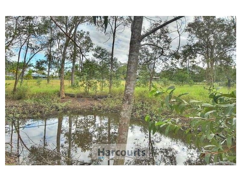 288-292 Granger Road, Park Ridge South QLD 4125