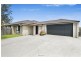 61 Tequesta Drive, Beaudesert QLD 4285