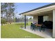 61 Tequesta Drive, Beaudesert QLD 4285