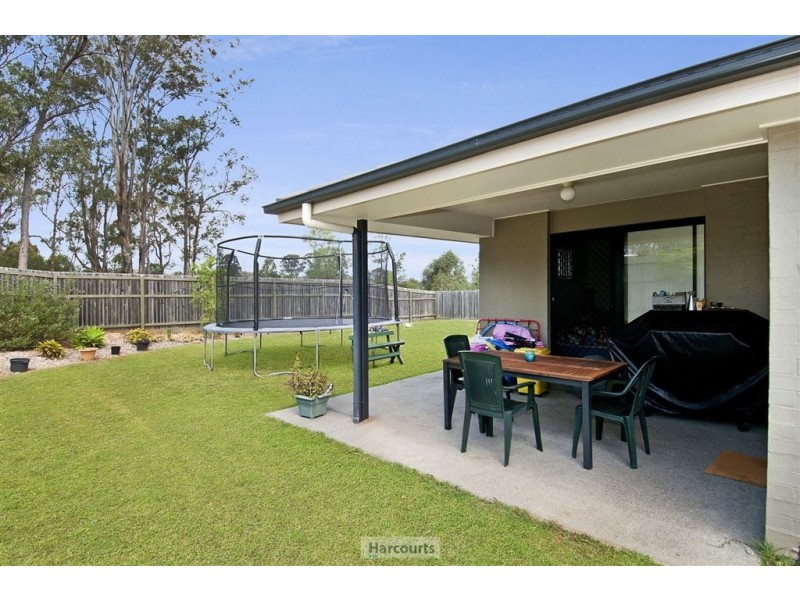 61 Tequesta Drive, Beaudesert QLD 4285