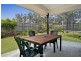 61 Tequesta Drive, Beaudesert QLD 4285