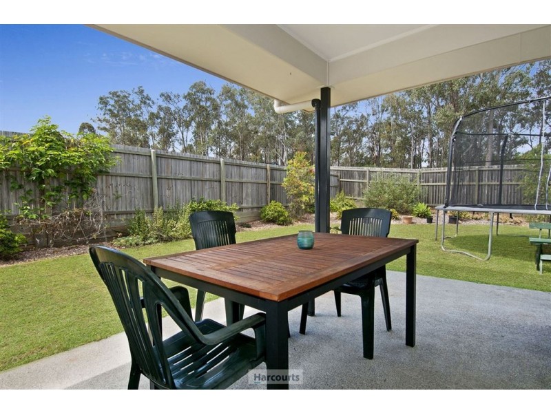 61 Tequesta Drive, Beaudesert QLD 4285