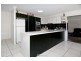 61 Tequesta Drive, Beaudesert QLD 4285