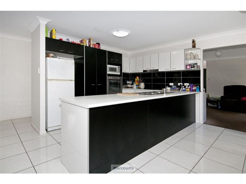 61 Tequesta Drive, Beaudesert QLD 4285
